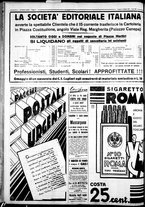 giornale/IEI0109782/1934/Ottobre/32