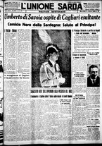 giornale/IEI0109782/1934/Ottobre/33