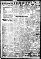 giornale/IEI0109782/1934/Ottobre/36