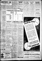 giornale/IEI0109782/1934/Ottobre/37