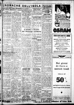 giornale/IEI0109782/1934/Ottobre/39