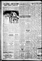 giornale/IEI0109782/1934/Ottobre/4