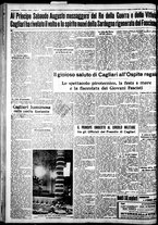 giornale/IEI0109782/1934/Ottobre/44