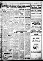giornale/IEI0109782/1934/Ottobre/47