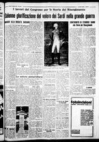 giornale/IEI0109782/1934/Ottobre/51