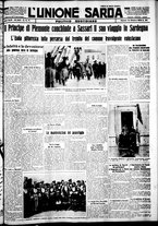 giornale/IEI0109782/1934/Ottobre/55