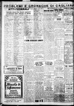 giornale/IEI0109782/1934/Ottobre/56