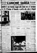 giornale/IEI0109782/1934/Ottobre/59