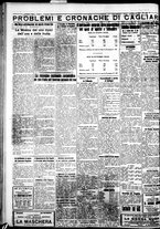 giornale/IEI0109782/1934/Ottobre/62