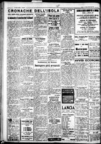 giornale/IEI0109782/1934/Ottobre/64