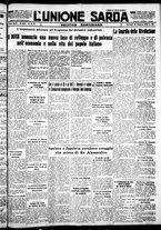 giornale/IEI0109782/1934/Ottobre/65