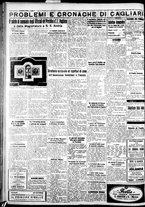 giornale/IEI0109782/1934/Ottobre/66