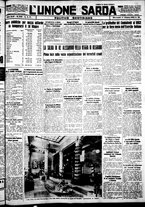 giornale/IEI0109782/1934/Ottobre/69