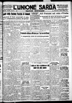 giornale/IEI0109782/1934/Ottobre/7