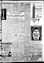 giornale/IEI0109782/1934/Ottobre/75