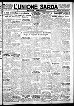 giornale/IEI0109782/1934/Ottobre/82