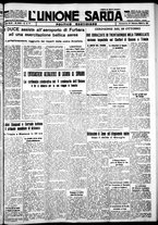 giornale/IEI0109782/1934/Ottobre/86