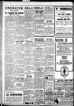 giornale/IEI0109782/1934/Ottobre/89