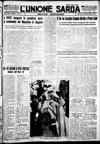 giornale/IEI0109782/1934/Ottobre/90