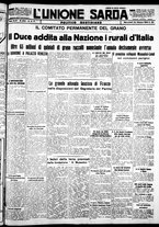 giornale/IEI0109782/1934/Ottobre/94