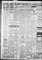 giornale/IEI0109782/1934/Ottobre/95