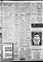 giornale/IEI0109782/1934/Ottobre/96