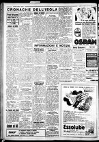 giornale/IEI0109782/1934/Ottobre/97