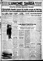giornale/IEI0109782/1934/Ottobre/98