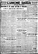 giornale/IEI0109782/1934/Settembre/1