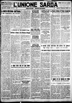 giornale/IEI0109782/1934/Settembre/10