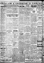 giornale/IEI0109782/1934/Settembre/100