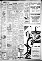 giornale/IEI0109782/1934/Settembre/101