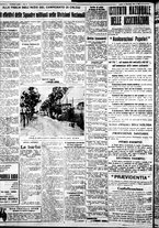 giornale/IEI0109782/1934/Settembre/102