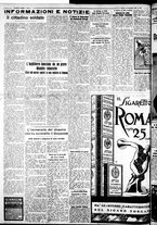 giornale/IEI0109782/1934/Settembre/104