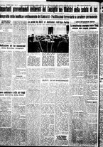 giornale/IEI0109782/1934/Settembre/106