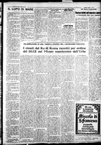 giornale/IEI0109782/1934/Settembre/107