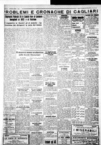 giornale/IEI0109782/1934/Settembre/108