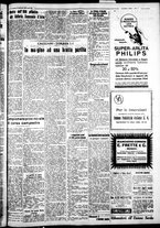 giornale/IEI0109782/1934/Settembre/109
