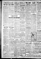 giornale/IEI0109782/1934/Settembre/110