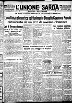 giornale/IEI0109782/1934/Settembre/111