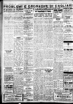 giornale/IEI0109782/1934/Settembre/112