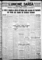 giornale/IEI0109782/1934/Settembre/115
