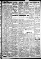 giornale/IEI0109782/1934/Settembre/117
