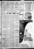 giornale/IEI0109782/1934/Settembre/119