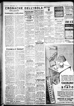 giornale/IEI0109782/1934/Settembre/120