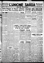giornale/IEI0109782/1934/Settembre/121