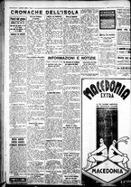 giornale/IEI0109782/1934/Settembre/124