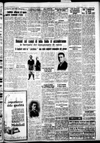 giornale/IEI0109782/1934/Settembre/127