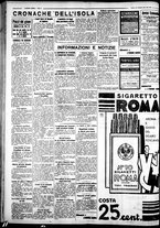 giornale/IEI0109782/1934/Settembre/128