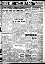 giornale/IEI0109782/1934/Settembre/129